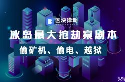 [4分钟教程]迪庆藏族自治州人民政府网站_哔哩哔哩